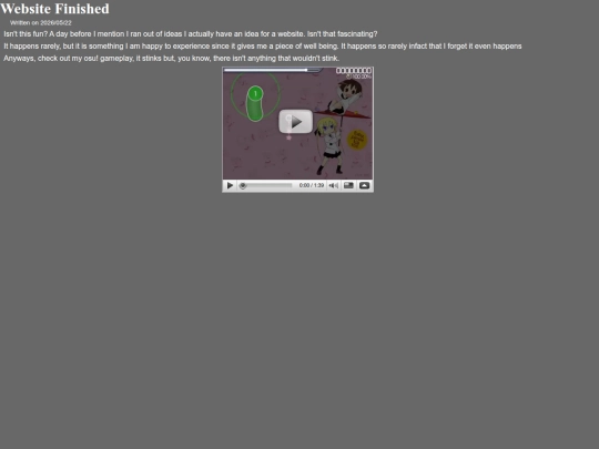 2 screenshot