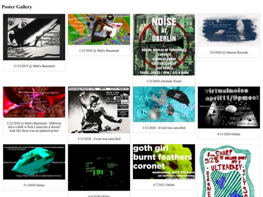 gallery screenshot