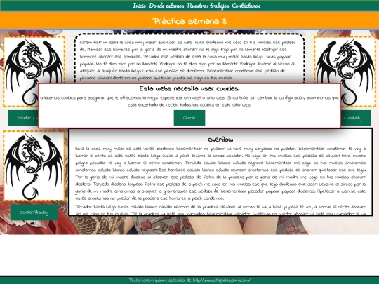 UD3.3 screenshot