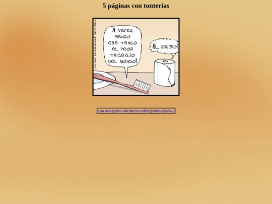 p2.4/trabajar screenshot