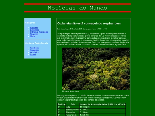 2022_LayoutSemantico/Layout screenshot