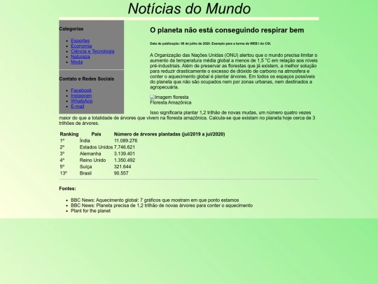 2022_LayoutSemantico/Layout1 screenshot