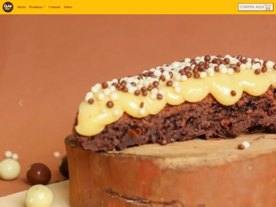 Bootstrap/home1 screenshot