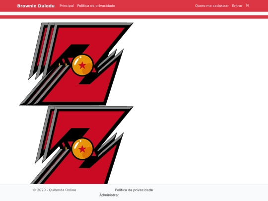 Botstrap2/Botstrap screenshot