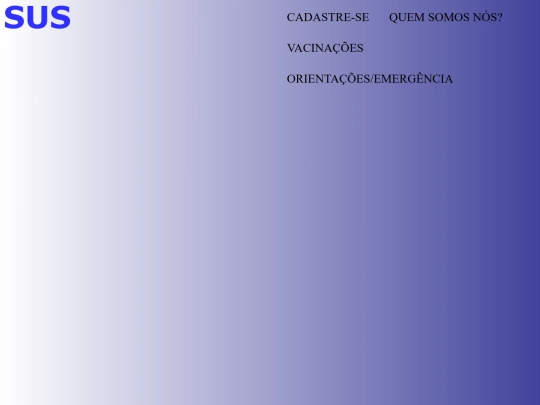 newfile screenshot
