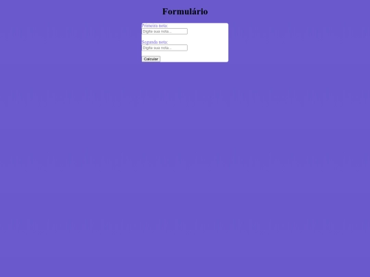 php screenshot
