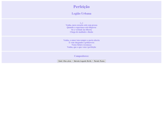 teste screenshot