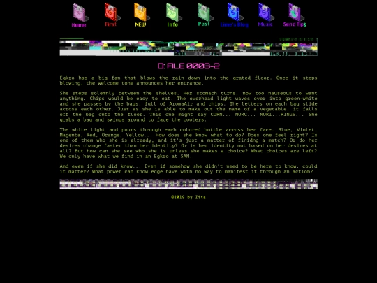 D/file_D0003-2 screenshot
