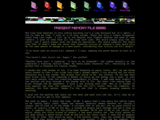 file0006 screenshot