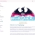 Dragon Age Polyshipping avatar