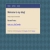 My Blog's Homepage avatar