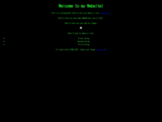 cybertopia_pages/purpose screenshot