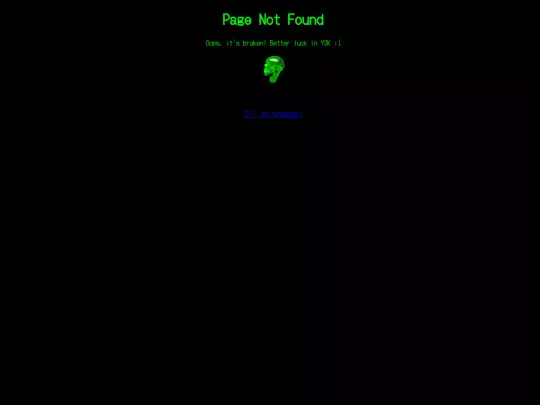 media_mountain_pages/big_news screenshot