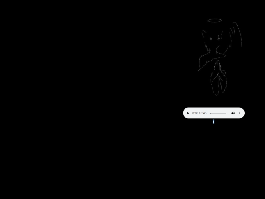 III screenshot