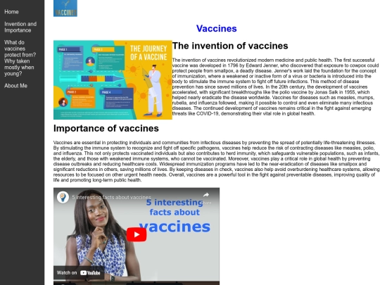page2 screenshot