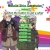 Hetalia Ship Generator avatar