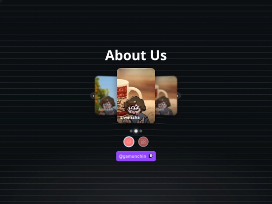 revolve screenshot
