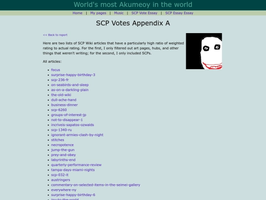 scpvotesappendixA screenshot
