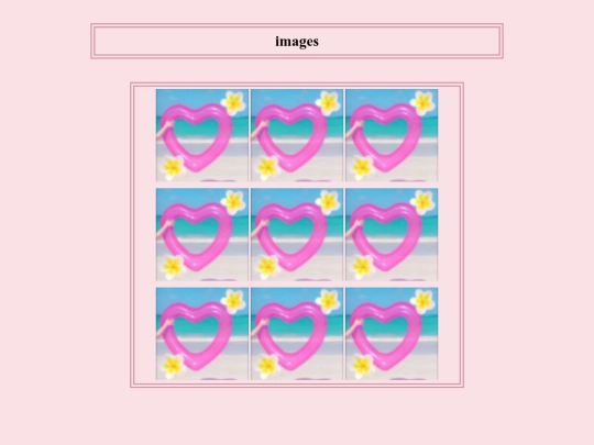 image screenshot