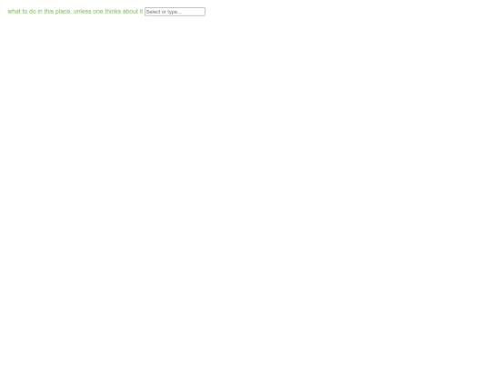 html prayer/Untitled-1 screenshot