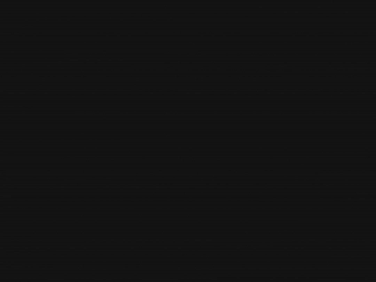 infobar screenshot