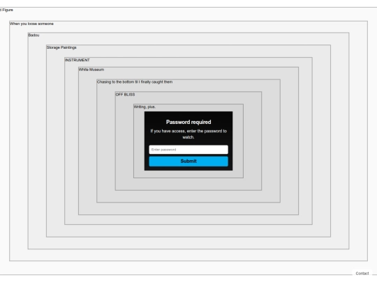 newhome screenshot