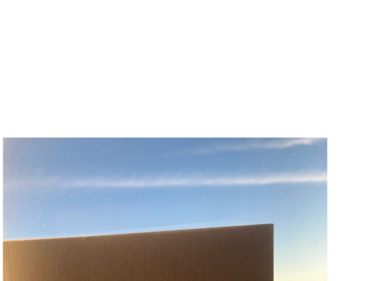 serenevelocity screenshot