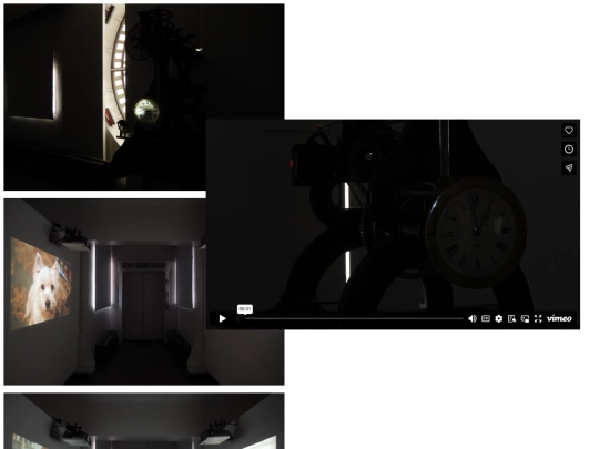then screenshot