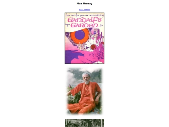 Atlantis/counterculture_figures/muz_murray screenshot