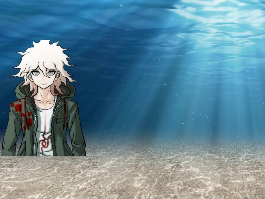 underdawata screenshot