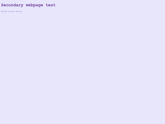 about screenshot