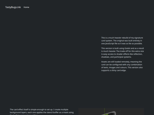 posts/card_rebase screenshot