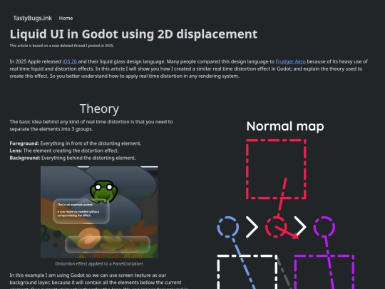 posts/frog_displace screenshot
