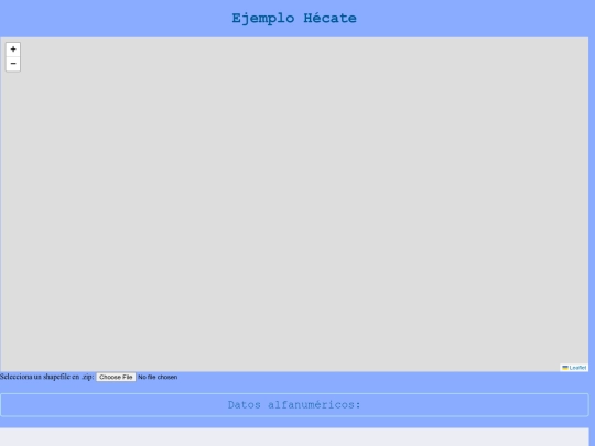 blackbox screenshot
