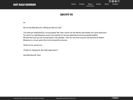 about screenshot