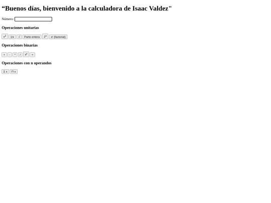 Módulo_5_Isaac screenshot