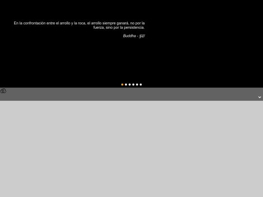 Modulo_8_Isaac screenshot