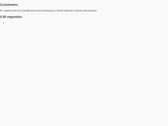 Modulo_8_Opcional_Isaac screenshot