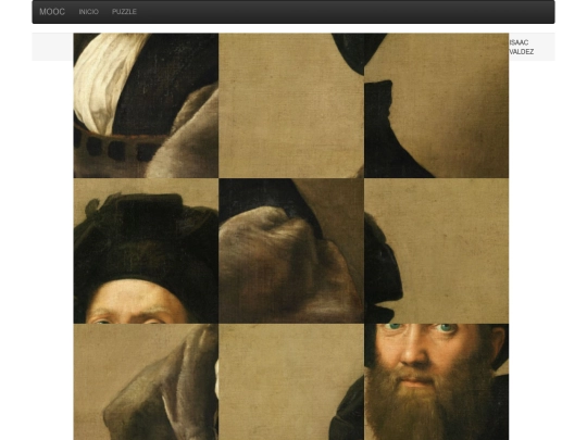ejercicio_puzzle screenshot