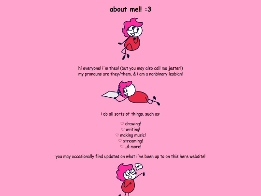 about screenshot