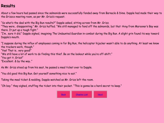 fishyuri/fishyuri10 screenshot