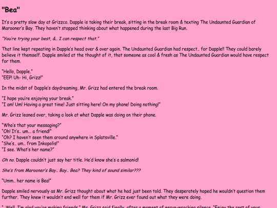 fishyuri/fishyuri12 screenshot