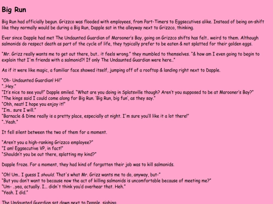 fishyuri/fishyuri9 screenshot