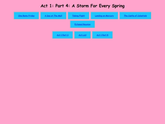 thmgau/act1/part4/act1part4 screenshot
