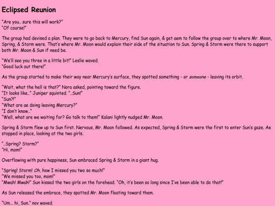thmgau/act1/part4/chapter24 screenshot