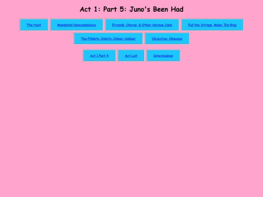 thmgau/act1/part5/act1part5 screenshot