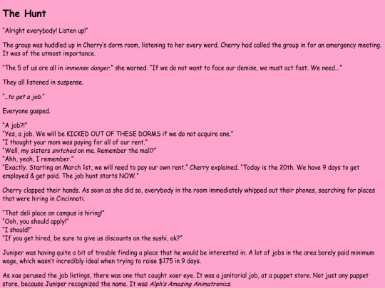 thmgau/act1/part5/chapter25 screenshot