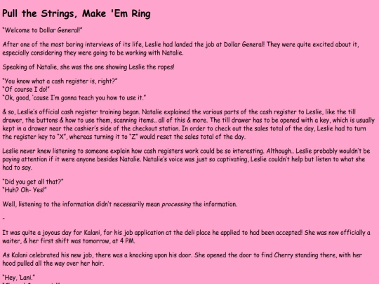 thmgau/act1/part5/chapter28 screenshot