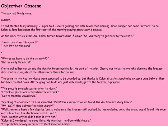 thmgau/act1/part5/chapter30 screenshot