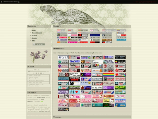 hoards/etc screenshot